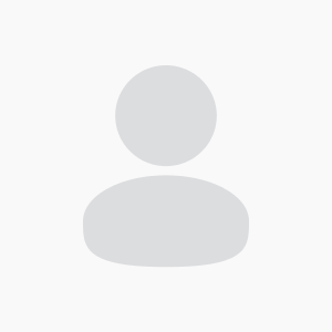 Profile photo of Heather