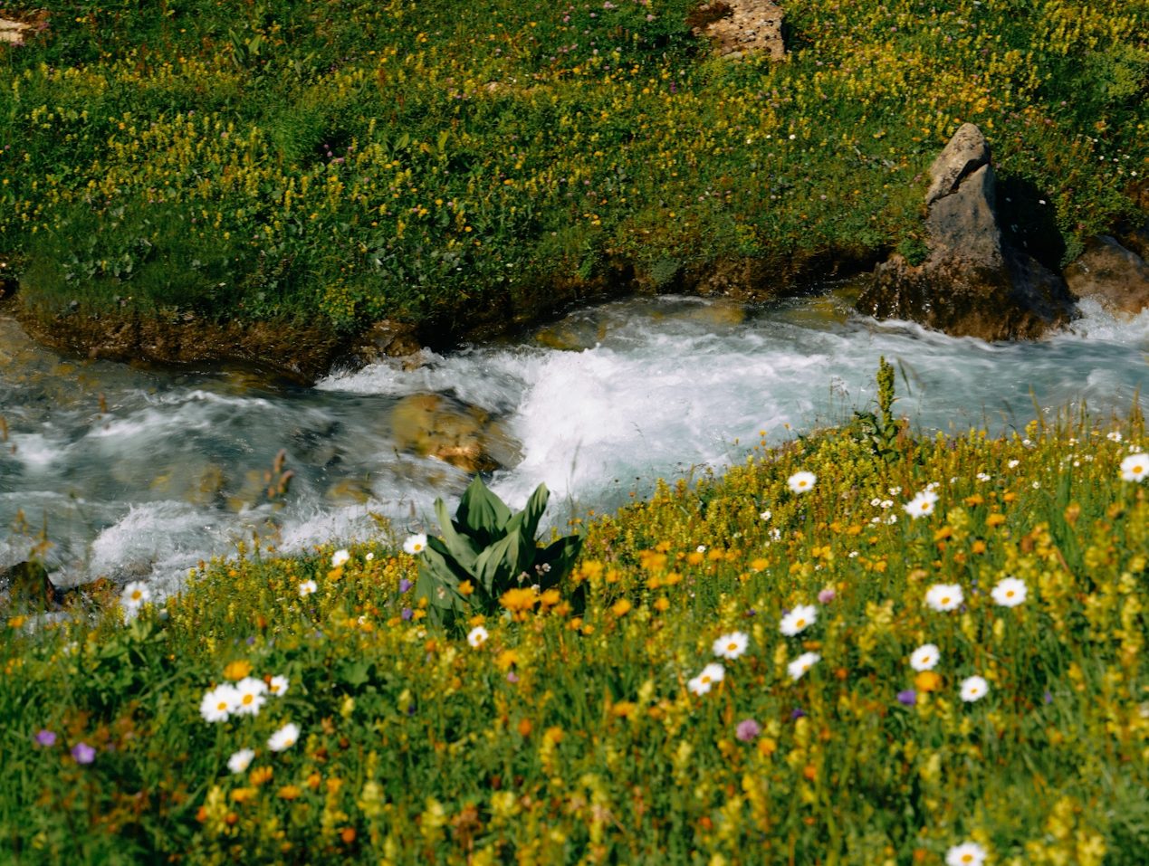 DTS_HI-TREK_Fanette_Guilloud_Photos_ID11190