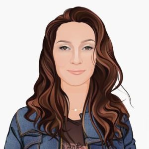 Profile photo of Victoria